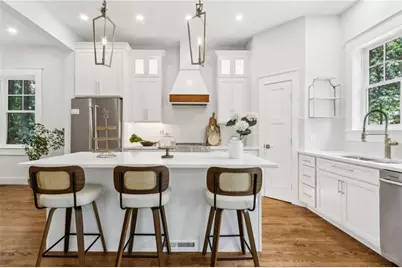 4642 Orchid Drive, Pine Lake, GA 30072 - Photo 19