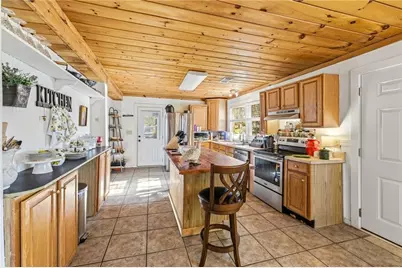 314 Holley Street, Demorest, GA 30535 - Photo 15