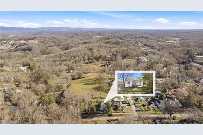 314 Holley Street, Demorest, GA 30535 - Photo 49