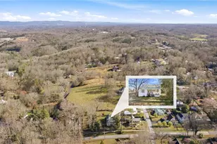 314 Holley St, Demorest, GA 30535 - Photo 49