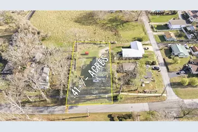 314 Holley Street, Demorest, GA 30535 - Photo 3