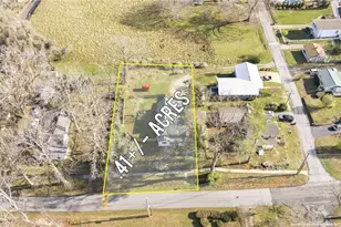 314 Holley St, Demorest, GA 30535 - Photo 3