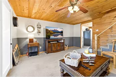 314 Holley Street, Demorest, GA 30535 - Photo 19