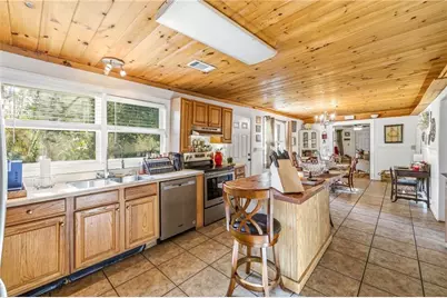 314 Holley Street, Demorest, GA 30535 - Photo 17