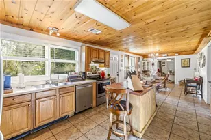 314 Holley St, Demorest, GA 30535 - Photo 17