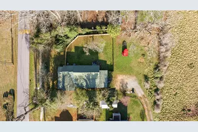 314 Holley Street, Demorest, GA 30535 - Photo 45