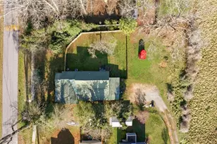 314 Holley St, Demorest, GA 30535 - Photo 45