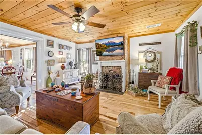 314 Holley Street, Demorest, GA 30535 - Photo 9