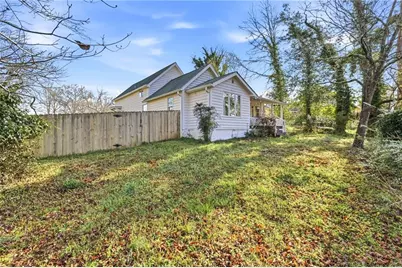 314 Holley Street, Demorest, GA 30535 - Photo 39