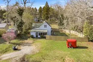 314 Holley St, Demorest, GA 30535 - Photo 43