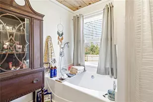 314 Holley St, Demorest, GA 30535 - Photo 25