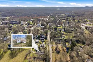 314 Holley St, Demorest, GA 30535 - Photo 53