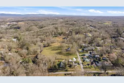 314 Holley Street, Demorest, GA 30535 - Photo 61