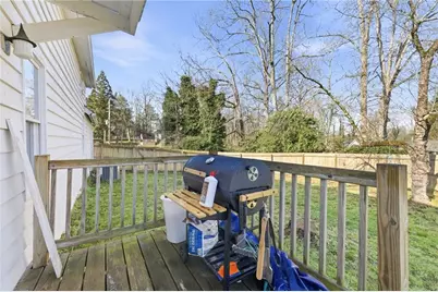 314 Holley Street, Demorest, GA 30535 - Photo 37