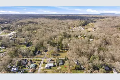 314 Holley Street, Demorest, GA 30535 - Photo 57