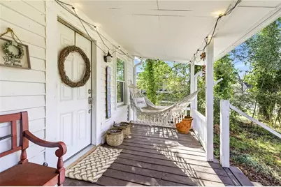 314 Holley Street, Demorest, GA 30535 - Photo 7