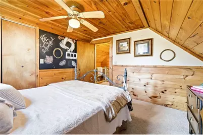 314 Holley Street, Demorest, GA 30535 - Photo 31