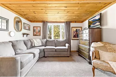 314 Holley Street, Demorest, GA 30535 - Photo 21