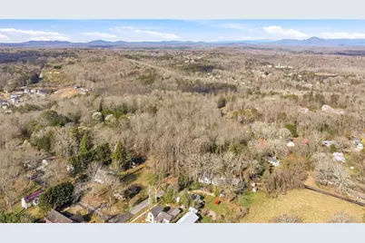 314 Holley Street, Demorest, GA 30535 - Photo 59