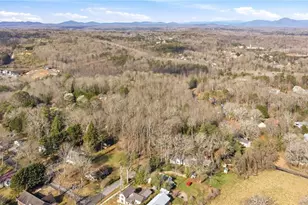 314 Holley St, Demorest, GA 30535 - Photo 59