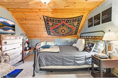 314 Holley Street, Demorest, GA 30535 - Photo 35