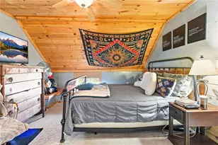 314 Holley St, Demorest, GA 30535 - Photo 35