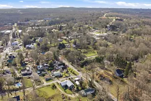 314 Holley St, Demorest, GA 30535 - Photo 55