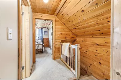 314 Holley Street, Demorest, GA 30535 - Photo 29