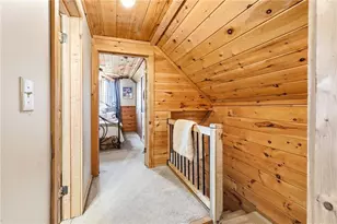 314 Holley St, Demorest, GA 30535 - Photo 29