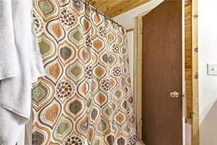 314 Holley St, Demorest, GA 30535 - Photo 33