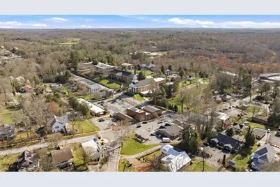 314 Holley Street, Demorest, GA 30535 - Photo 63