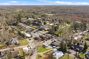 314 Holley St, Demorest, GA 30535 - Photo 63