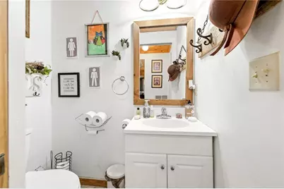 314 Holley Street, Demorest, GA 30535 - Photo 27