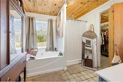 314 Holley Street, Demorest, GA 30535 - Photo 23