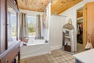 314 Holley St, Demorest, GA 30535 - Photo 23