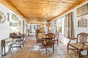 314 Holley St, Demorest, GA 30535 - Photo 13