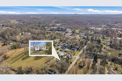 314 Holley Street, Demorest, GA 30535 - Photo 51