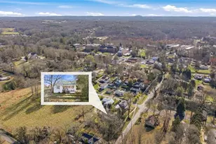 314 Holley St, Demorest, GA 30535 - Photo 51