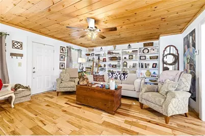 314 Holley Street, Demorest, GA 30535 - Photo 11