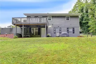 6490 Tuggle Dr, Buford, GA 30518 - Photo 1