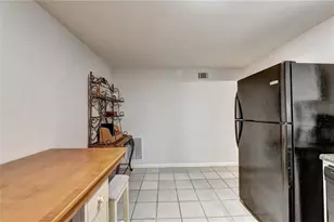 6490 Tuggle Dr, Buford, GA 30518 - Photo 7