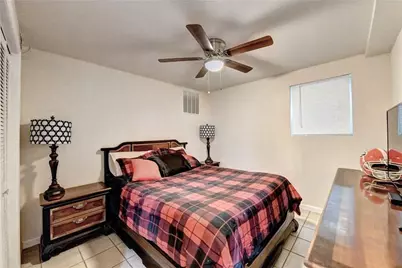 6490 Tuggle Drive, Buford, GA 30518 - Photo 9