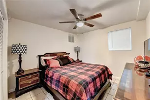 6490 Tuggle Dr, Buford, GA 30518 - Photo 9