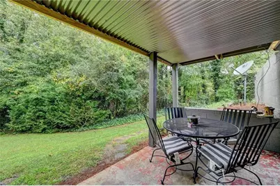 6490 Tuggle Drive, Buford, GA 30518 - Photo 13