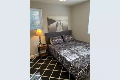 6490 Tuggle Drive, Buford, GA 30518 - Photo 11