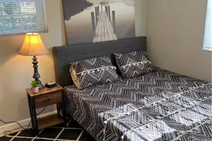 6490 Tuggle Dr, Buford, GA 30518 - Photo 11