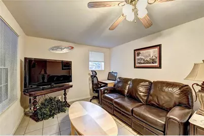 6490 Tuggle Drive, Buford, GA 30518 - Photo 3