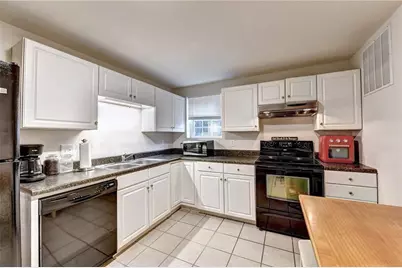 6490 Tuggle Drive, Buford, GA 30518 - Photo 5