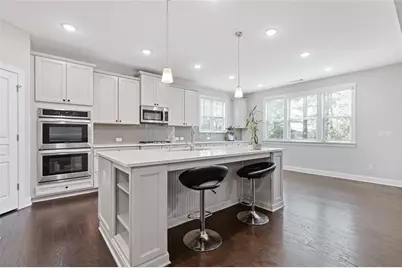 5865 Nottely Cove, Cumming, GA 30040 - Photo 11