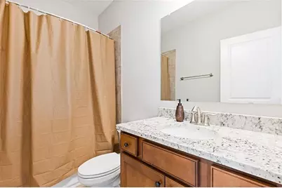 5865 Nottely Cove, Cumming, GA 30040 - Photo 33